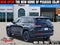 2026 Jeep Grand Cherokee GRAND CHEROKEE LAREDO ALTITUDE 4X2