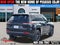 2026 Jeep Grand Cherokee GRAND CHEROKEE LAREDO ALTITUDE 4X2