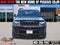 2026 Jeep Grand Cherokee GRAND CHEROKEE LAREDO ALTITUDE 4X2