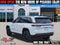 2026 Jeep Grand Cherokee GRAND CHEROKEE LAREDO ALTITUDE 4X2