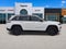 2026 Jeep Grand Cherokee GRAND CHEROKEE LAREDO ALTITUDE 4X2