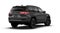 2026 Jeep Grand Cherokee GRAND CHEROKEE LAREDO ALTITUDE 4X2