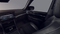 2026 Jeep Grand Cherokee GRAND CHEROKEE LAREDO ALTITUDE 4X2
