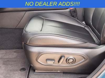 2026 Jeep Grand Cherokee GRAND CHEROKEE LIMITED 4X2