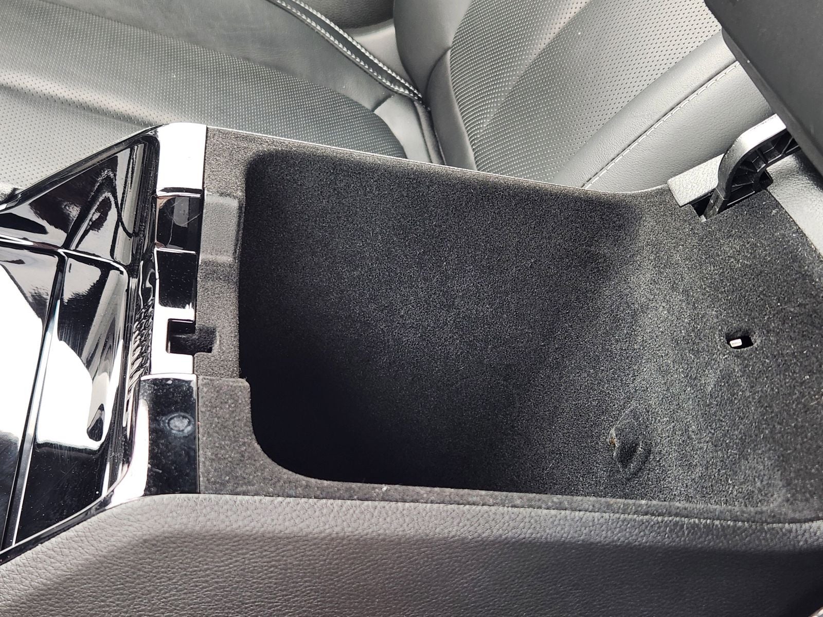 2024 Jeep Grand Cherokee Overland 4x4