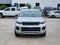 2024 Jeep Grand Cherokee Overland 4x4