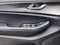 2026 Jeep Grand Cherokee L GRAND CHEROKEE L LAREDO 4X2