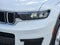 2026 Jeep Grand Cherokee L GRAND CHEROKEE L LAREDO 4X2