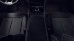 2026 Jeep Grand Cherokee L GRAND CHEROKEE L LAREDO 4X2