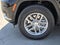2025 Jeep Grand Cherokee L GRAND CHEROKEE L LAREDO X 4X2