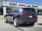 2025 Jeep Grand Cherokee L GRAND CHEROKEE L LAREDO X 4X2