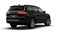 2026 Jeep Grand Cherokee L GRAND CHEROKEE L LAREDO 4X2