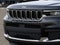 2026 Jeep Grand Cherokee L GRAND CHEROKEE L LAREDO 4X2