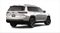 2025 Jeep Grand Cherokee L GRAND CHEROKEE L LIMITED 4X2