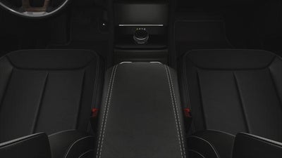 2025 Jeep Grand Cherokee L GRAND CHEROKEE L LIMITED 4X2