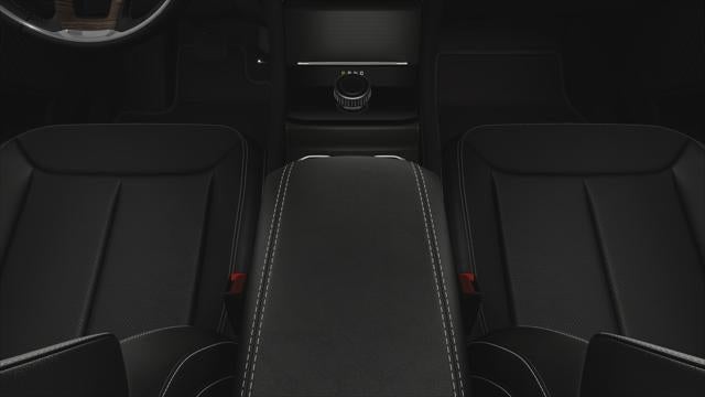 2025 Jeep Grand Cherokee L GRAND CHEROKEE L LIMITED 4X2