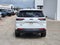 2025 Jeep Grand Cherokee L GRAND CHEROKEE L LIMITED 4X2