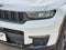 2025 Jeep Grand Cherokee L GRAND CHEROKEE L LIMITED 4X2