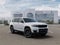 2025 Jeep Grand Cherokee L GRAND CHEROKEE L LIMITED 4X2