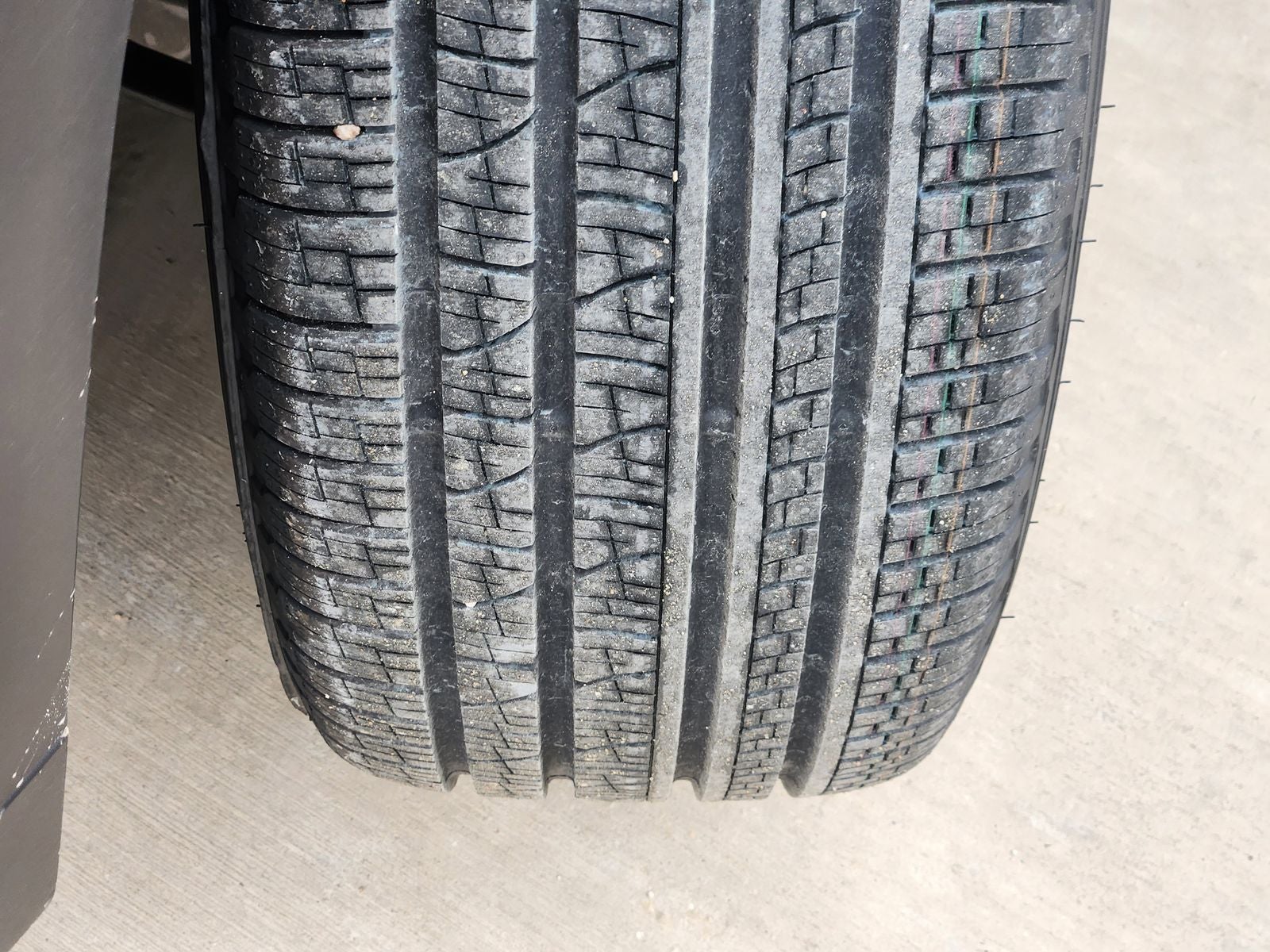 2025 Jeep Grand Cherokee L GRAND CHEROKEE L LIMITED 4X2