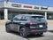 2025 Jeep Grand Cherokee L GRAND CHEROKEE L LIMITED 4X2
