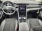 2025 Jeep Grand Cherokee L GRAND CHEROKEE L ALTITUDE X 4X4