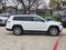 2025 Jeep Grand Cherokee L GRAND CHEROKEE L LAREDO 4X4
