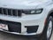 2025 Jeep Grand Cherokee L GRAND CHEROKEE L LAREDO 4X4