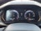 2027 Jeep Grand Cherokee L Laredo Altitude
