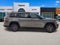 2027 Jeep Grand Cherokee L Laredo Altitude