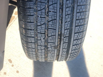 2025 Jeep Grand Cherokee L GRAND CHEROKEE L LIMITED 4X4