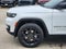 2025 Jeep Grand Cherokee L GRAND CHEROKEE L LIMITED 4X4