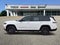 2025 Jeep Grand Cherokee L GRAND CHEROKEE L LIMITED 4X4