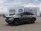 2025 Jeep Grand Cherokee L GRAND CHEROKEE L LIMITED 4X4