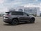 2025 Jeep Grand Cherokee L GRAND CHEROKEE L LIMITED 4X4