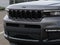 2025 Jeep Grand Cherokee L GRAND CHEROKEE L LIMITED 4X4