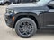 2025 Jeep Grand Cherokee L GRAND CHEROKEE L SUMMIT 4X4