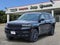 2025 Jeep Grand Cherokee L GRAND CHEROKEE L SUMMIT 4X4