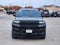 2025 Jeep Grand Cherokee L GRAND CHEROKEE L SUMMIT 4X4