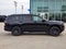 2025 Jeep Grand Cherokee L GRAND CHEROKEE L SUMMIT 4X4