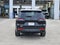2025 Jeep Grand Cherokee L GRAND CHEROKEE L SUMMIT 4X4