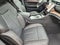 2025 Jeep Grand Cherokee L GRAND CHEROKEE L SUMMIT 4X4