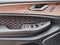 2025 Jeep Grand Cherokee L GRAND CHEROKEE L SUMMIT 4X4