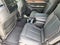 2026 Jeep Grand Cherokee L GRAND CHEROKEE L SUMMIT 4X4