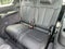 2026 Jeep Grand Cherokee L GRAND CHEROKEE L SUMMIT 4X4