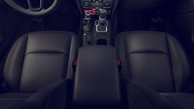 2026 Jeep Wrangler WRANGLER 4-DOOR WILLYS 392