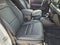 2025 Jeep Wrangler WRANGLER 4-DOOR RUBICON 392