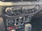 2025 Jeep Wrangler WRANGLER 4-DOOR RUBICON 392