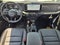 2025 Jeep Wrangler WRANGLER 4-DOOR RUBICON 392