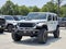 2025 Jeep Wrangler WRANGLER 4-DOOR RUBICON 392